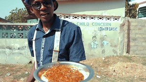 Bright Stars Entertaintment newsest song | Gambia News