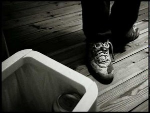 Remady - No Superstar (Official Video) - Out Now