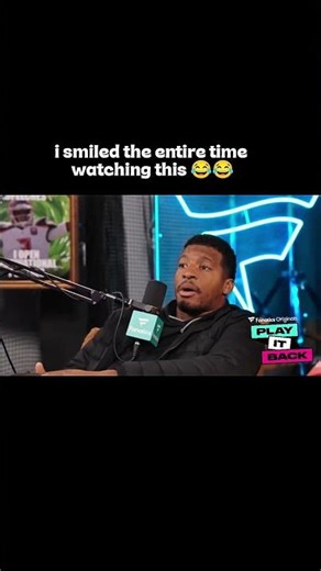 funniest moments in play it back. #funny #gameplay #foryou