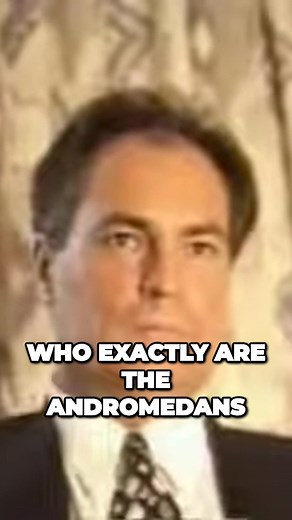 Guy says he is in contact with Aliens 👽🛸 #conspiracy #aliens #ufo #conspiracytheory #conspiracytheorytiktok #martians