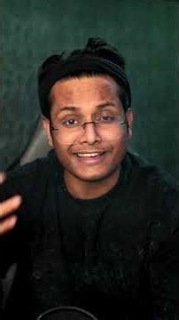 Avengers Doomsday Plot Leak: Dr Doom Blames Captain America?