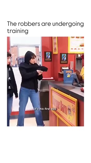 WIZ HUMOR | 🎬 Studio C is a sketch comedy series that premiered on October 8, 2012, on BYUtv. The show features a talented cast, including Jason Gray,... | Instagram