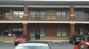 Ripoff Report: USHUD - ALLHUD - NJHUD