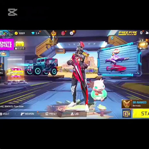 *REAL EP _ S2 FEMALE S3 S5 S8 MALE FEMALE EPS 2 FULL MAX 🫴* *CLEAR LINK ACC* #free_fire #f #freefireidsell #free_fire #freefire