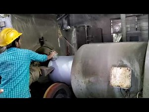 3LPE COATING OF LINE PIPES(1)