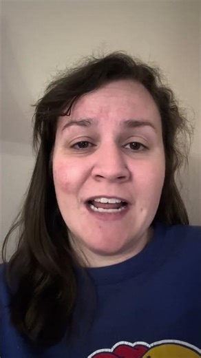 Cat Stevens denied An American Werewolf in London #horrormovies #horror #anamericanwerewolfinlondon