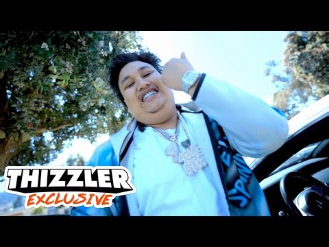 TearItOffGreezy - War Vet (Exclusive Music Video) II Dir. BabyFaceVis