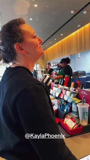 #justpostthedraftbro #starbucks #bestfriendscheck #coffeetiktok