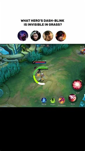 HELCURT DONE!! #mobilelegends #shorts