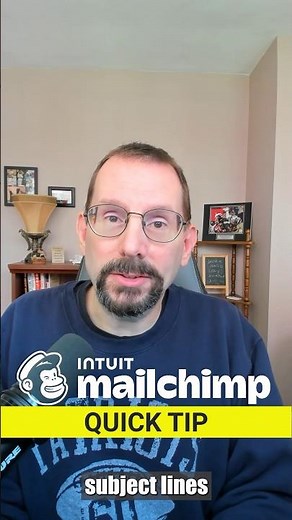 Want to Get More People to Open Your Emails? Try This!