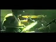 Remembering Ron Wilson (June 26, 1944 - May 12, 1989) on what would have been his 75th Birthday! Ron was the drummer with the Surfaris and is best known for his drum solo based instrumental "Wipeout"! The band got the idea for the piece after hearing Ron practicing his drum rudiments. Can you name any other famous instrumental music that became a hit? Here is a clip of Ron playing "Wipeout" live. | Drum Talk TV