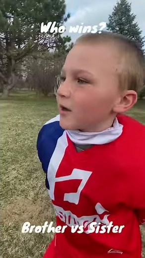 Fasted kids around 💪 🏆 | #shorts