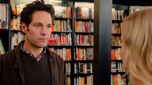 2.3M views · 7.8K reactions | one of the most underrated comedy films of all time watch here: https://link.tubi.tv/they-came-together | Tubi | Facebook