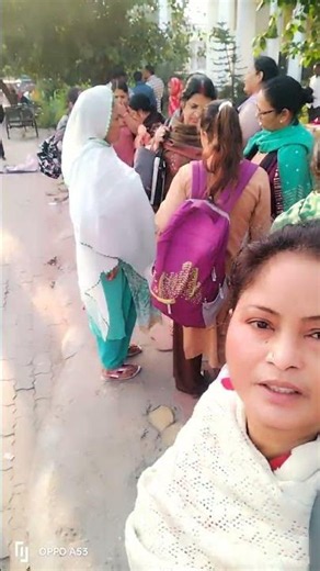 Namaskar . Welcome To My 6th Vlog . Geeta Bali.. #vlog #vlogs