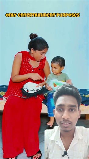 Mercedes Built the CLR GTR at $2.5 🏡 M only a few lucky drivers experienced power 😅🍓#reelschallenge