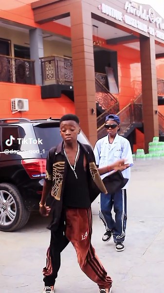 challenge done ❤️☠️ @violafyn001 @ϵϻϻαͷϒ🦅 #trending