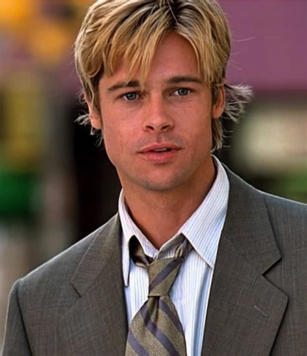 Exploring Themes and Impact of Fight Club