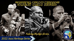 22K views · 997 reactions | INTERNATIONAL JAZZ DAY | Today we are...