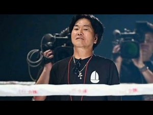 亀田興毅の涙と島田紳助の奇跡の再会――3150ファイトで生まれた感動の瞬間