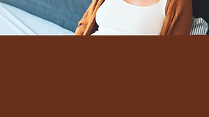 Mayo Clinic Minute: Pregnancy and toxoplasmosis - Mayo Clinic News Network