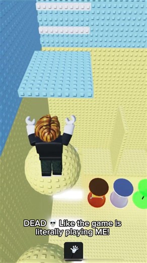 Sub before you run into these kids next #roblox #gaming #shorts #fyp #viral #gamingrant #relatable