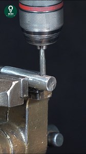 487K views · 4.1K reactions | Mini Craft tips and tricks for USA people #diy #Craft #diycraft #crafting | Mini Crafts | Facebook