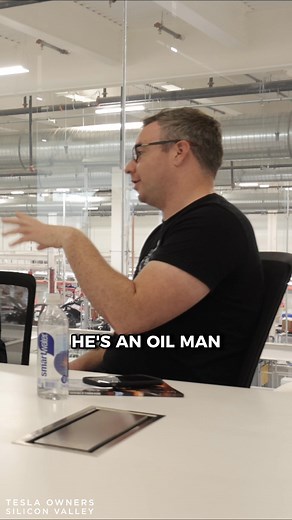 Elon Musk gives perspective on building a Tesla Factory in California vs Texas. #tesla #tsla #elonmusk #california #texas #fyp #viral | Tesla Owners of Silicon Valley