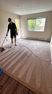 Mr. Steam Edmonton on Reels