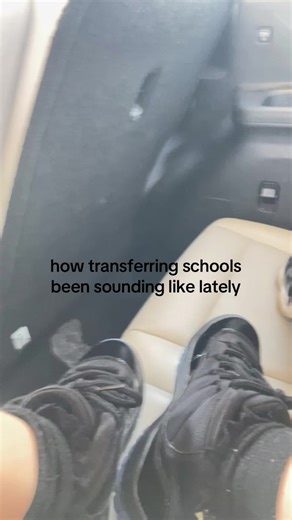 How to Navigate Transferring Schools: A Helpful Guide