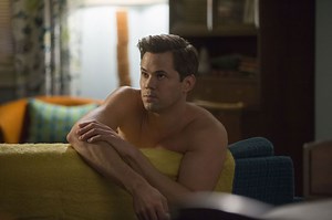 Every Title Card From Girls Seasons 1-5