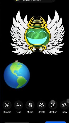 ram gets grounded add round 8 (remake)