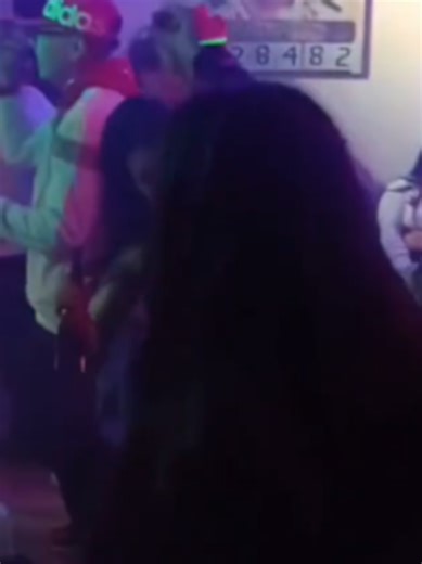 Videos de Estefania 🥰. (@estefaniarodriguez057) con “sonido original - Joel ”