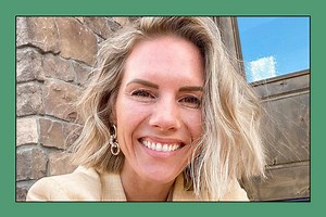 Where is Ruby Franke now? Inside the horrifying true story behind Hulu's 'Devil in the Family’