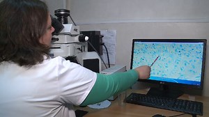 Un program creat de Spitalul Colentina pentru detectarea TBC, cumpărat cu o sumă uriașă de o țară măcinată de această boală