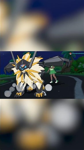 "Questa Randomizer è poco Random" -cit #pokemon #perte #shorts