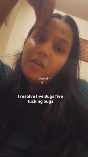 Life Without Scripts on Instagram: "Blessed but atleast i can complain about my day🥹🥹😭 genzs are best isnt it?? #corporatelifememe #genz #reelitfeelit❤️❤️ #reelsviral #funny"