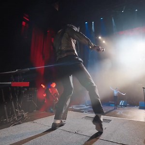 🕺🌟 Man In The Mirror – A Tribute to Michael Jackson 🌟🕺 📍 Cheltenham Town Hall 📅 Saturday 13 September Cheltenham – get ready to experience the magic of the King of Pop! Join us for a spectacular celebration of the legendary Michael Jackson, as Man In The Mirror brings his greatest hits to life with jaw-dropping vocals, electrifying choreography, and all the energy of a true stadium show! 🎶 Featuring all the iconic hits: Thriller • Billie Jean • Smooth Criminal • Beat It • The Way You Make