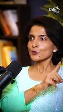 जब अश्वथामा को कर्ण पर गुस्सा आया..