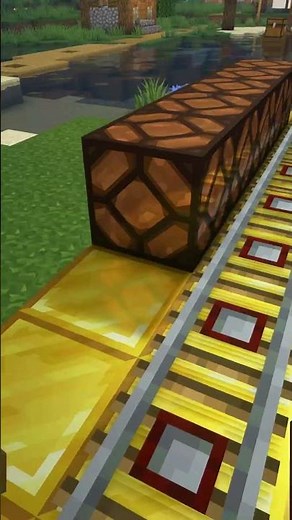 Minecraft Light Hack