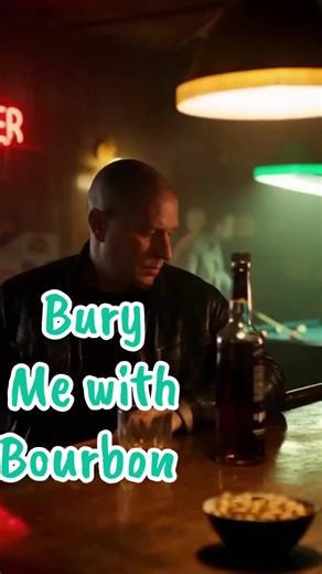 #burymewithbourbon @Jay Webb #outlawcrew #cajunlife #betrayal #music