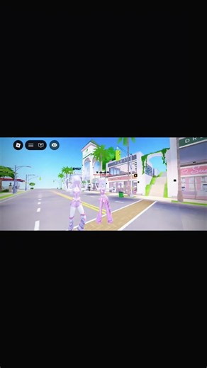 big guy 🖤🙌🏻💅🏻🥹 #robloxshorts #uzzi plays #ampu plays #subscribe 💅🏻🫶🏻🫀🙌🏻🖤✨