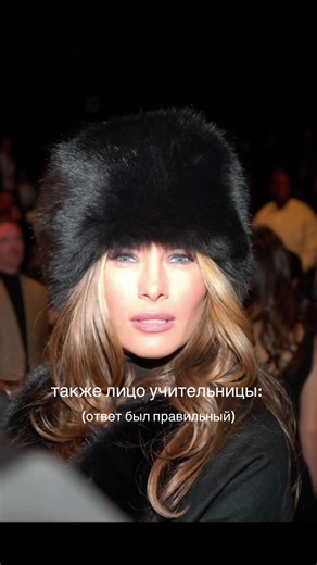 Chemistry Problem Solving Advice