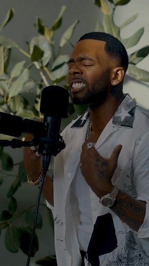 514K views · 15K reactions | My new single KEEP GOIN IS OUT NOW!!! lol something for your ears! NEW ALBUM GLAD YOU CAME OUTNOW! https://youtu.be/Ws3vO7JW4R0?si=pO2fdYYED-kFC7rX | Mario | Facebook