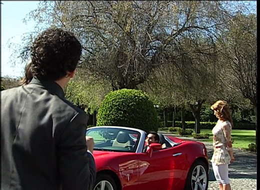 40. Al Diablo Con Los Guapos