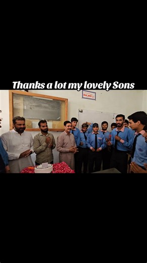 #teachersday #foryou #fyp #viralvideotiktok #trending