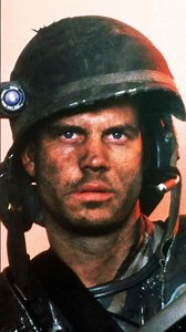ALIENS – THE DECISIVE BATTLE – Was it dangerous on set? #aliens #jamescameron