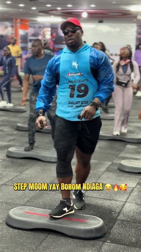 #batorapikine #viralvideo #viral @Ndiagadolle yaya Borom dh🙏❤️ | ndiaga dolè dance