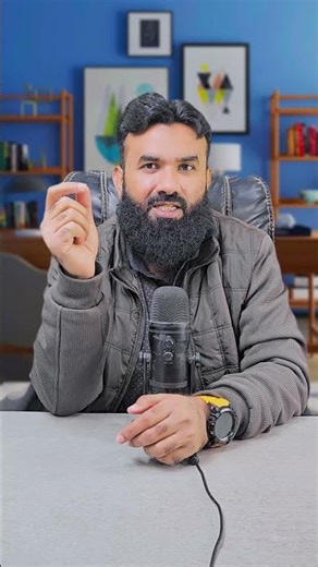 The One Skill That Instantly Exposes a Strong Developer! #programming #developer #coding #ai #tech