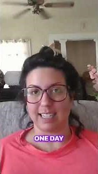 Euthyphro Dilemma: Exploring the Relationship Between God & Goodness #shorts