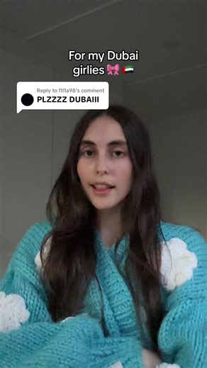 Beautiful Women of Dubai: Exploring UAE's Beauty